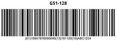 GS1-128